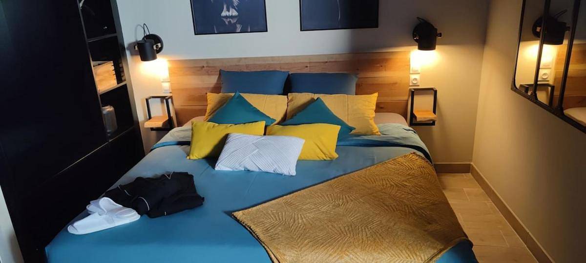 Atelier du chill - Bergues in Bergues, Région de Dunkerque