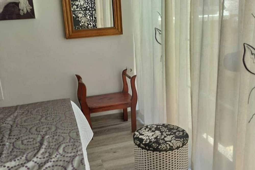 Entire apartment, El Solo Studio Penthouse - Paradise Of Dreams Apartments in Adra, Costa de Almería
