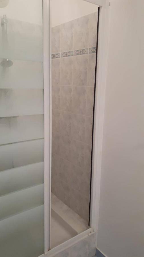 Gîte pour 4 personnes, avec balcon dans Vélodrome national de Saint Quentin en Yvelines - 2