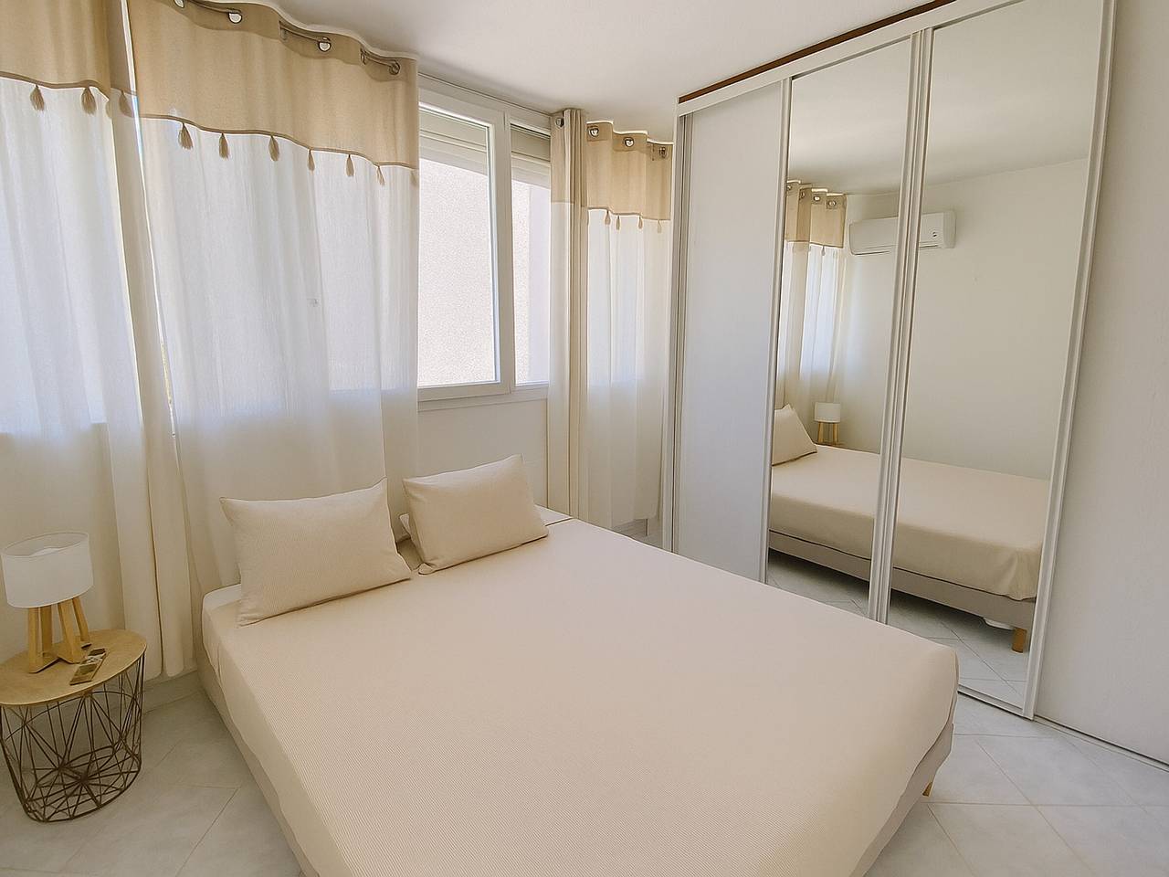 Apartamento entero, Apartamento F3 en Marina Pointe-du-Bout, Martinica, cerca de la playa in Pointe du Bout, Les Trois-Îlets