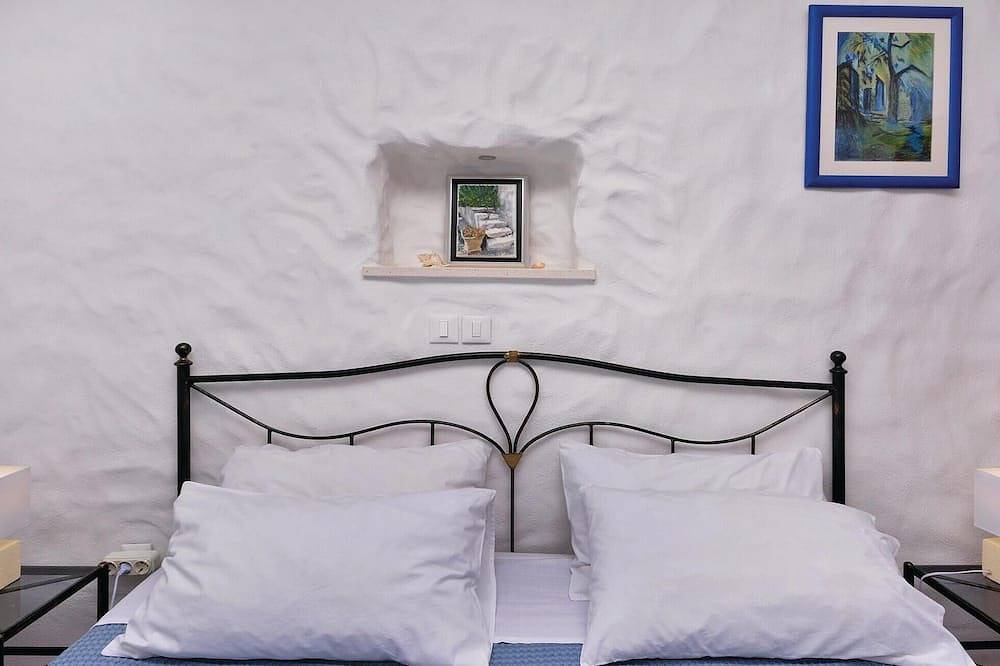 2 bedroom nice home in Stari Grad in Stari Grad, Hvar