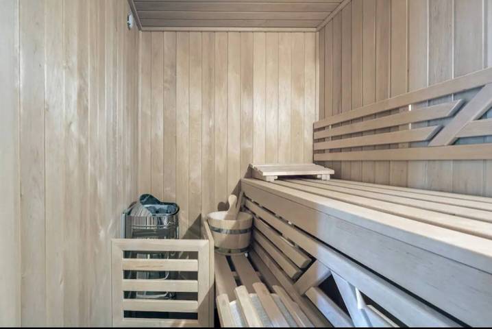 Ferienhaus für 2 Personen mit Balkon in Epe, Veluwe