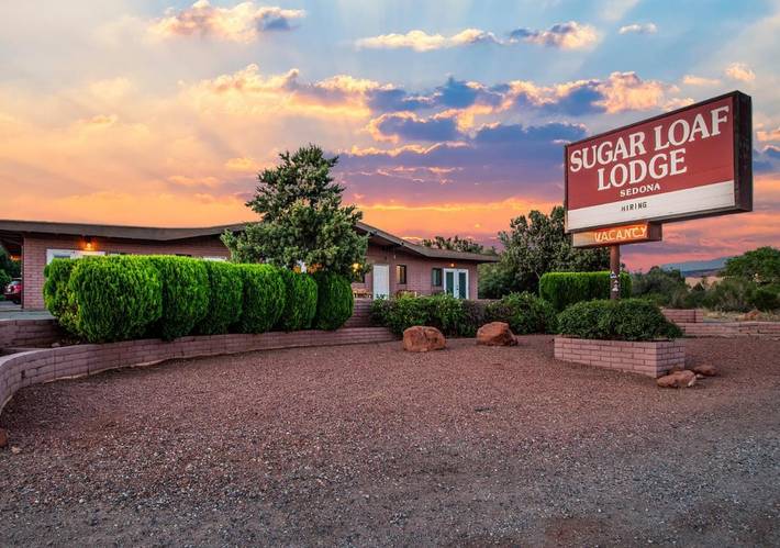 Hôtel pour 2 personnes, avec piscine et jacuzzi, animaux acceptés