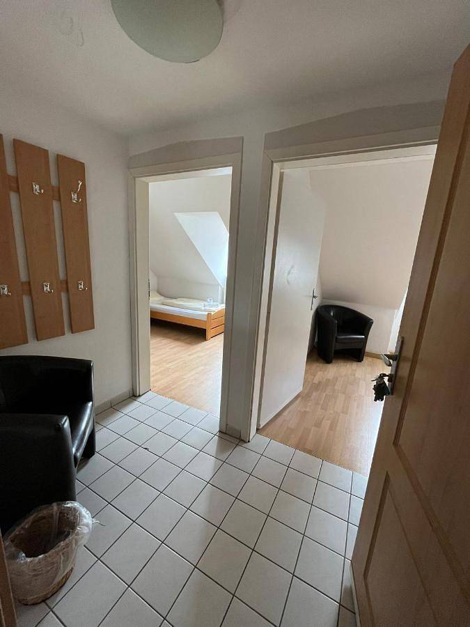 Alter Wirt Thalkirchen in München Thalkirchen, München