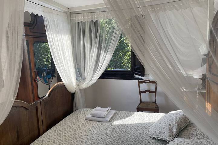 Ferienhaus für 12 Personen, mit Garten, mit Haustier in Fano - 4