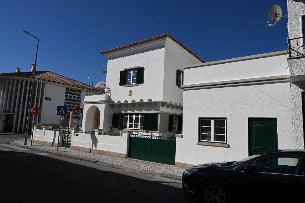 Villa in Ponte de Sor, Tramaga e Vale de Açor, Distrito de Portalegre