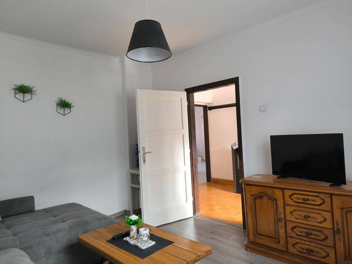 Ganze Wohnung, Apartman Domi in Slunj, Karlovac und Umgebung