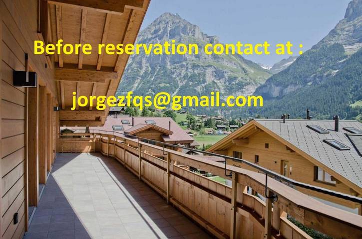 Gîte pour 10 personnes, avec terrasse