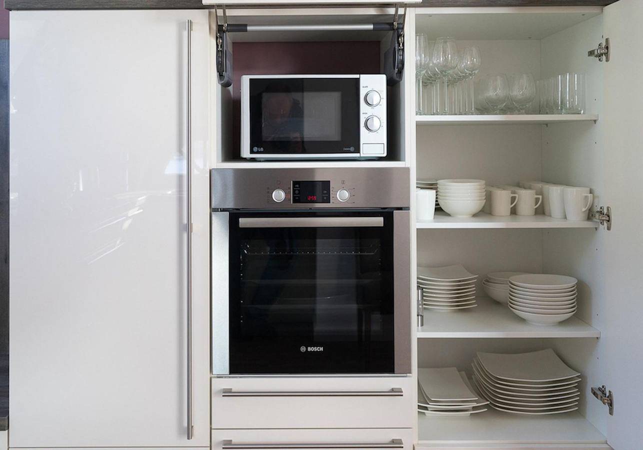 Ganze Ferienwohnung, Spo Beach House No 2 in St. Peter-Ording, Eiderstedt