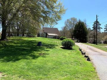 Vacation House for 9 Guests in Lake Norman of Catawba, Lake Norman, Picture 4