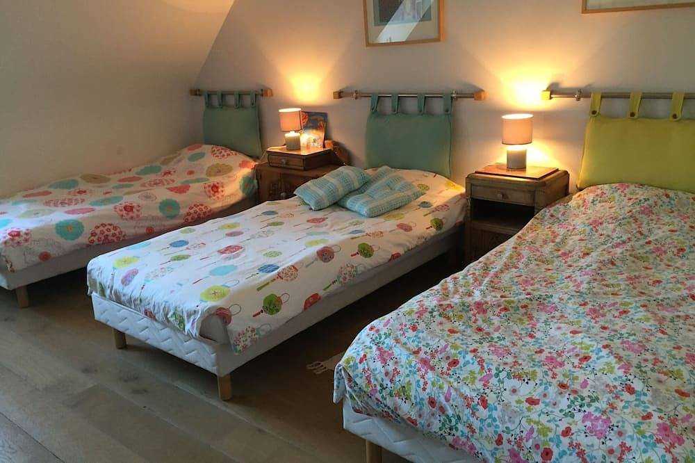 Appartement entier, Superbe Appartement Vue Mer de Tous Bords in Doëlan, Clohars-Carnoët