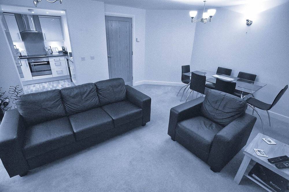 Apartamento entero, Centro de la ciudad de Salisbury - 9 millas de Stonehenge in Salisbury, Wiltshire
