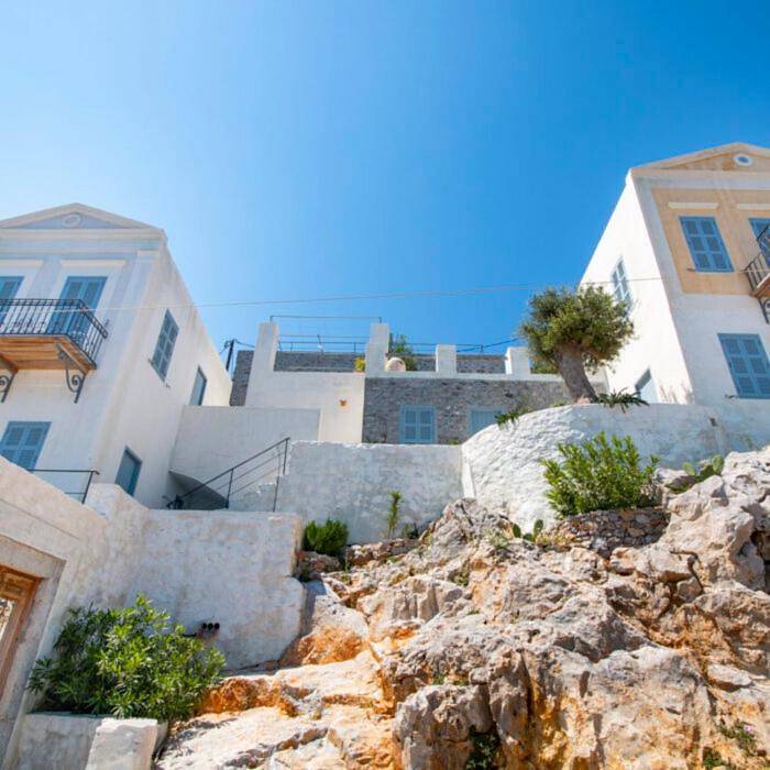 Chambre d’hôte pour 2 personnes, avec terrasse ainsi que jardin et vue, animaux acceptés