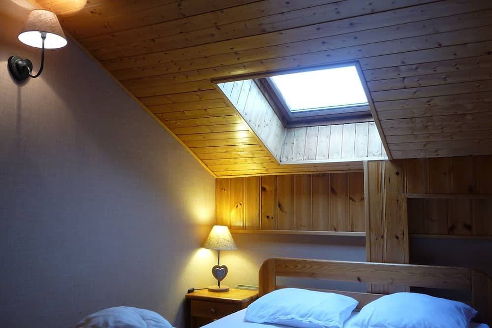 Appartement entier, Duplex Vue Panoramique! Tout À Pied: Ski, Village, Tramway Mt Blanc, Thermes in Saint-Gervais-les-Bains, Pays du Mont-Blanc