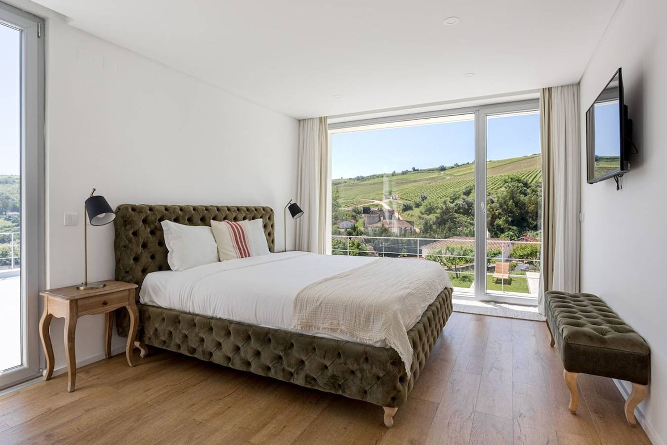 Guestready - Exquisite villa with Pool & Parking in Alenquer, Distrito de Lisboa