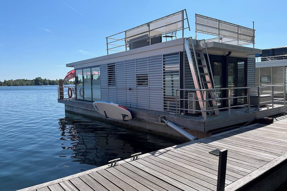 Casa vacanza a Xanten a partire da 254€ a notte