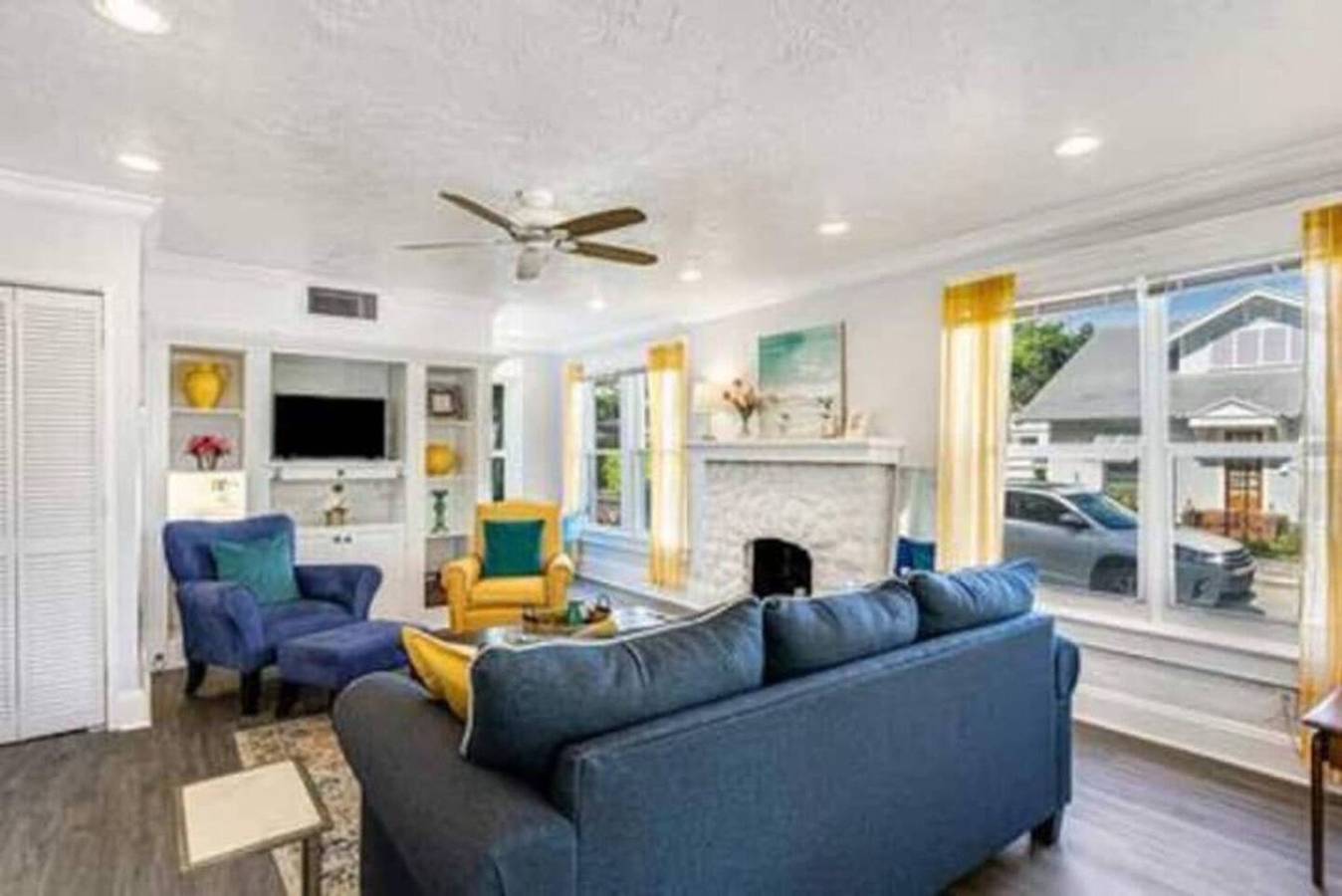 Apartamento entero, Apartamento de vacaciones para 3 personas con terraza in West Palm Beach, Palm Beach County