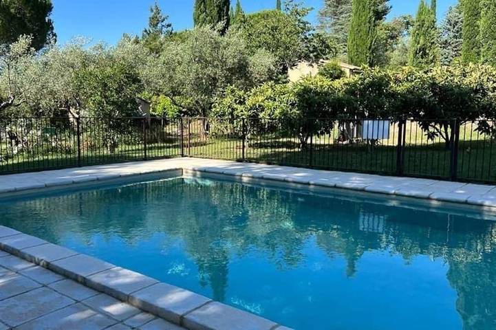 Agriturismo für 4 Personen - 1