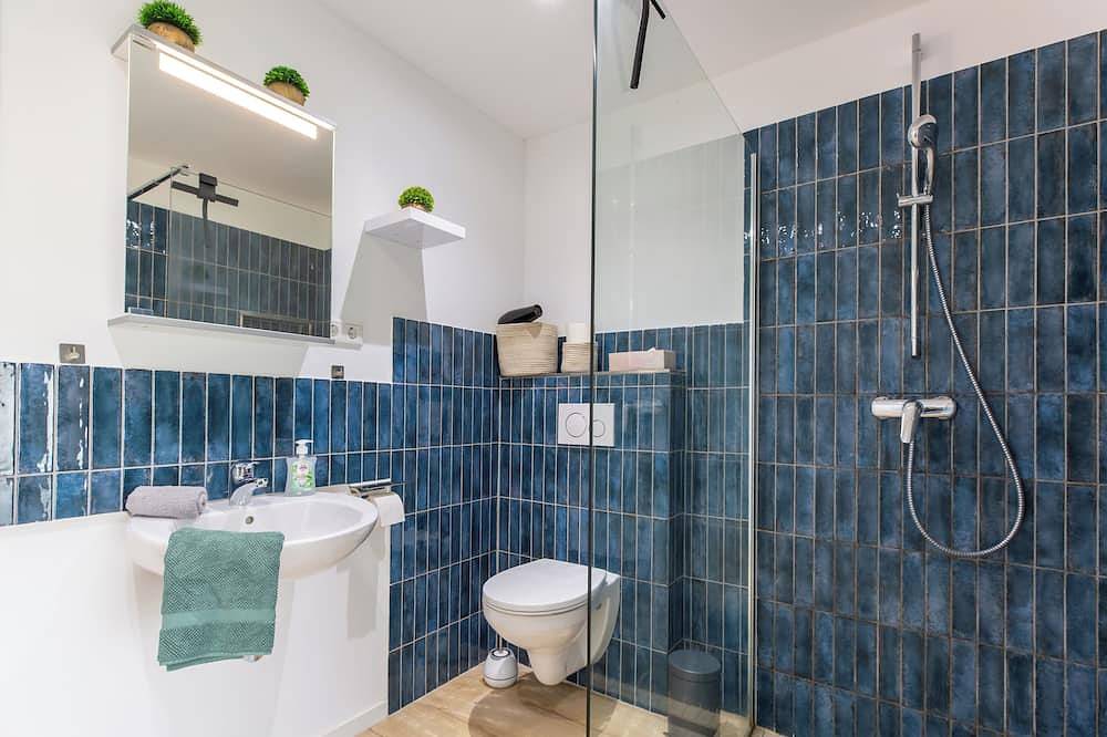 Ferienhaus Ckate Gemütliches Ferienhaus mit Kamin, Sauna & großem Garten in Brokdorf, Kreis Steinburg