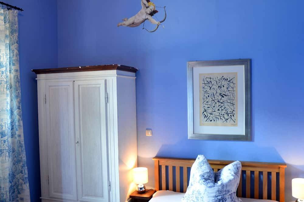 5-sterren vakantiewoning · Ruimte voor vergaderingen · Wellness Oasis, foto 7