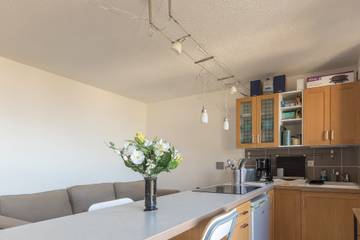 Location De Vacances pour 4 Personnes dans Saint-Sauveur, Région de Gap, Photo 2