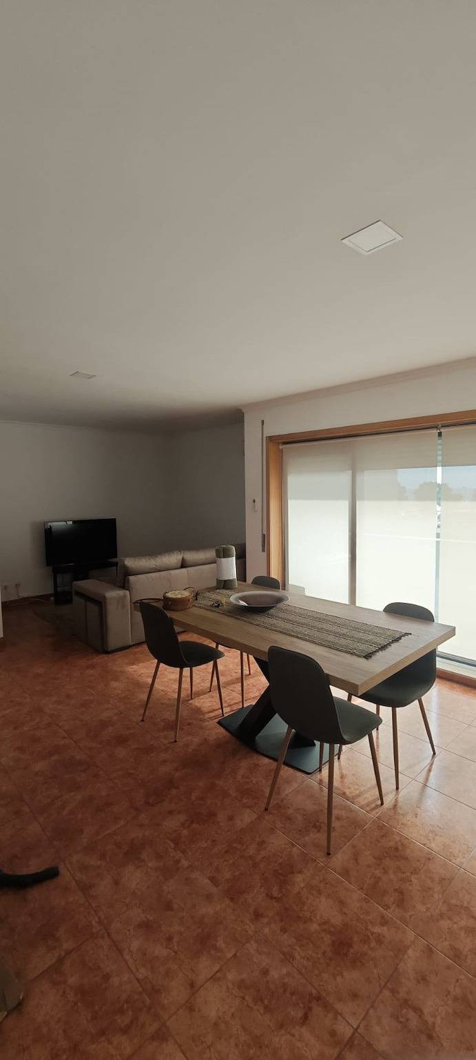 Gîte pour 4 personnes, avec balcon à Apúlia - 2