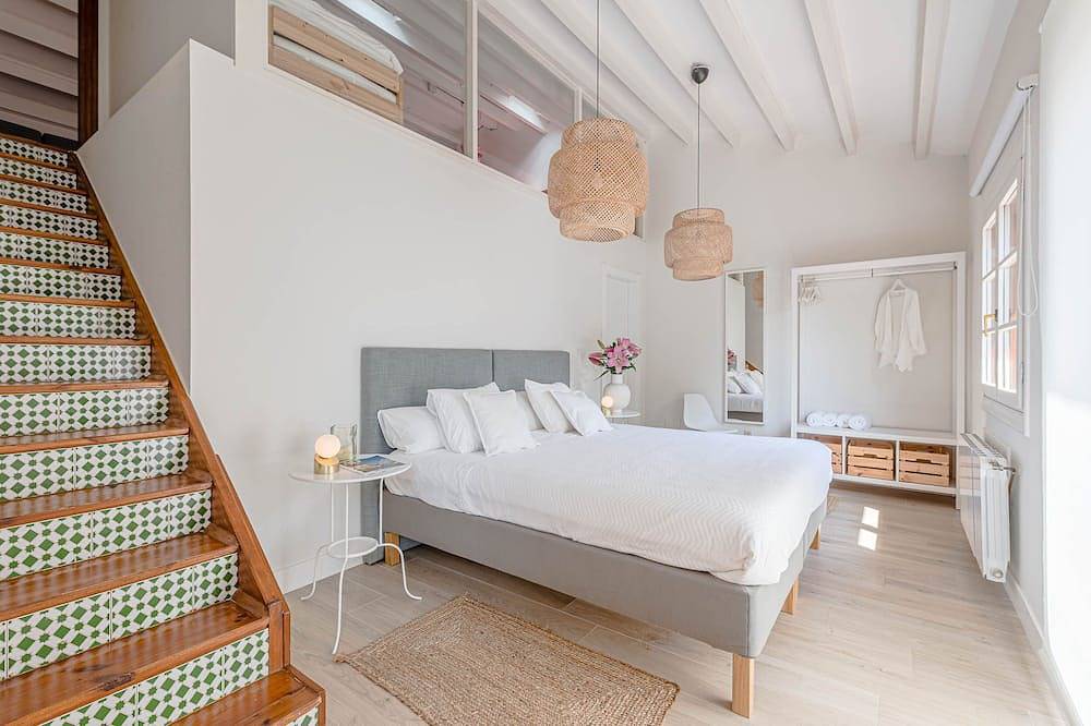 Exklusive Villa in Somo in Somo, Ribamontán al Mar
