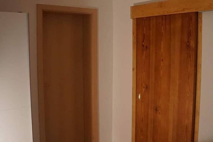 Ferienwohnung für 4 Personen in Ilmenau - 2