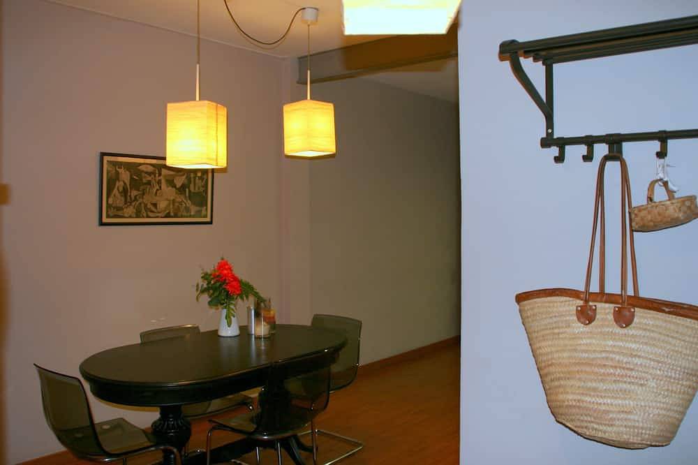 Ganze Wohnung, Sweet Apartment In Grace District! in Barcelona Zentrum, Barcelona