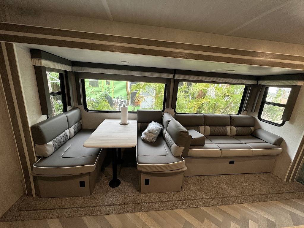 Paradise in Key Largo, Fl in Key Largo