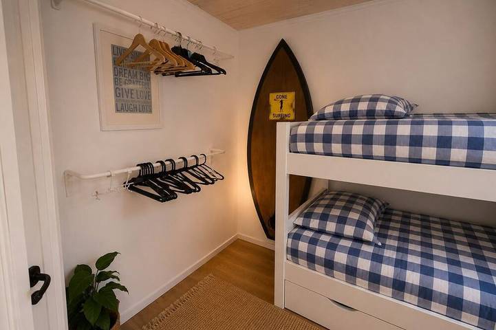 House Gotland at Tofta Strand - 3 bedrooms, fully equipped kitchen spacious veranda! in Tofta, Gotland