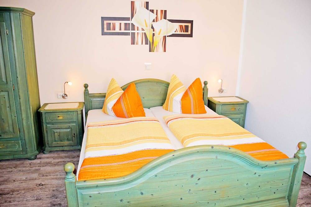 B&b für 2 Personen in Sellin, Ostseeinseln