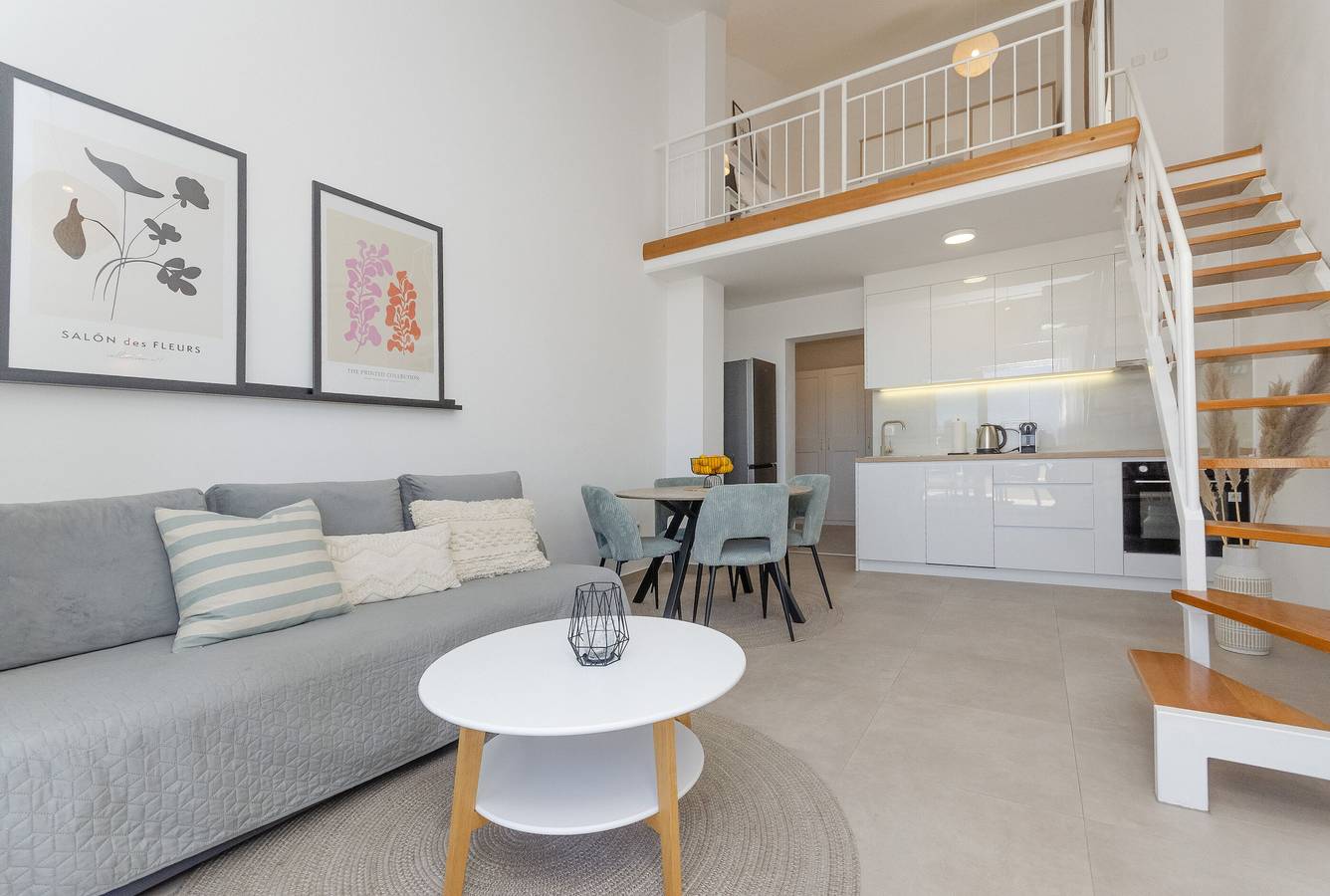 Ganzes Studio, Apartments and Rooms Kapulica in Tucepi, Makarska Riviera