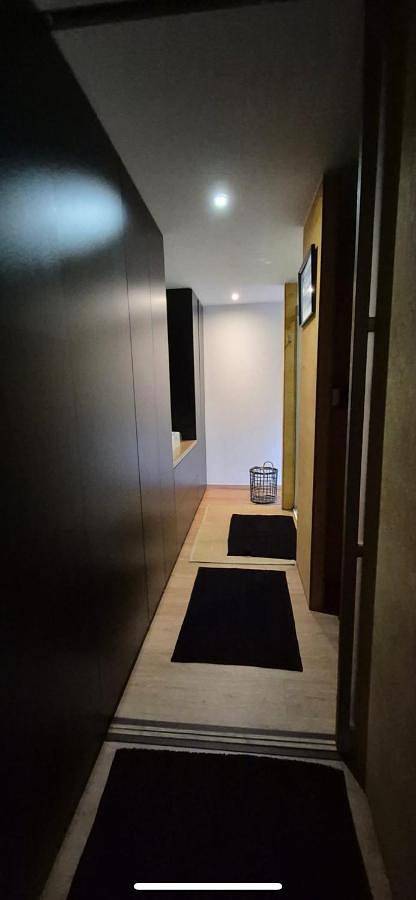 Location de vacances pour 3 personnes, avec jardin et vue à Boeschepe - 3