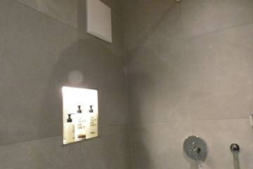 Bauernhof für 2 Personen in Oberstaufen, Allgäuer Alpen, Bild 4