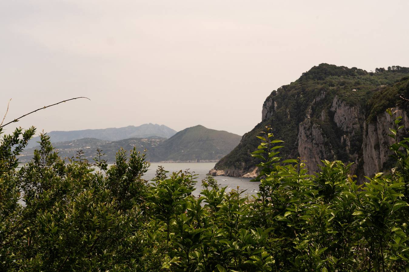 Appartamento intero, Capri Designer House by Elite Villas in Capri, Napoli e dintorni