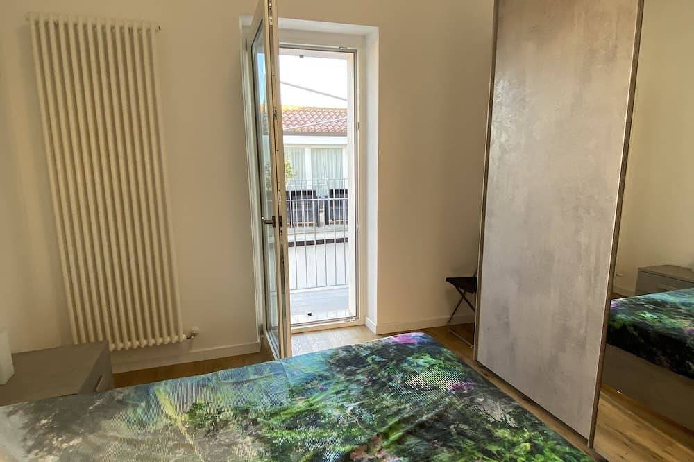 Ganze Wohnung, Per Severanza in Ortona, Ortona (Gemeinde)