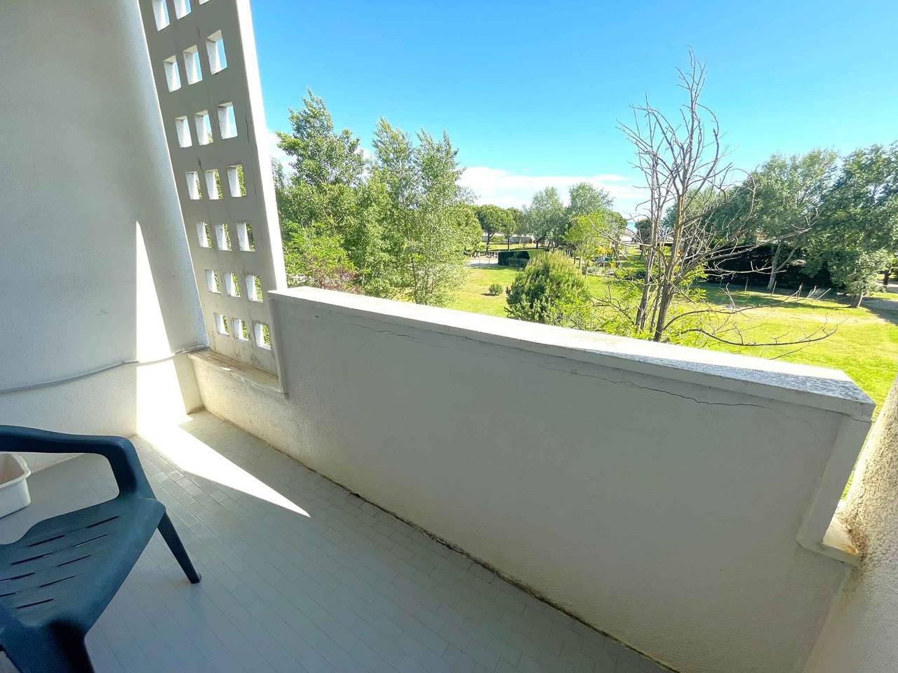 Ganzes Studio, Studio mit Klimaanlage in Bibione, Venedig Provinz