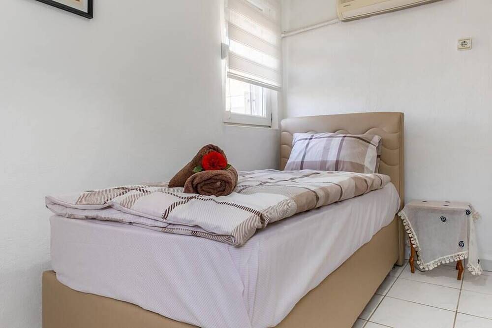 Villa Lale 4 Bed villa with modern kitchen in Belek, Provinz Antalya