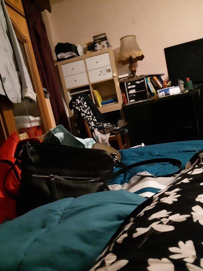 Appartement de vacances pour 2 personnes, avec vue