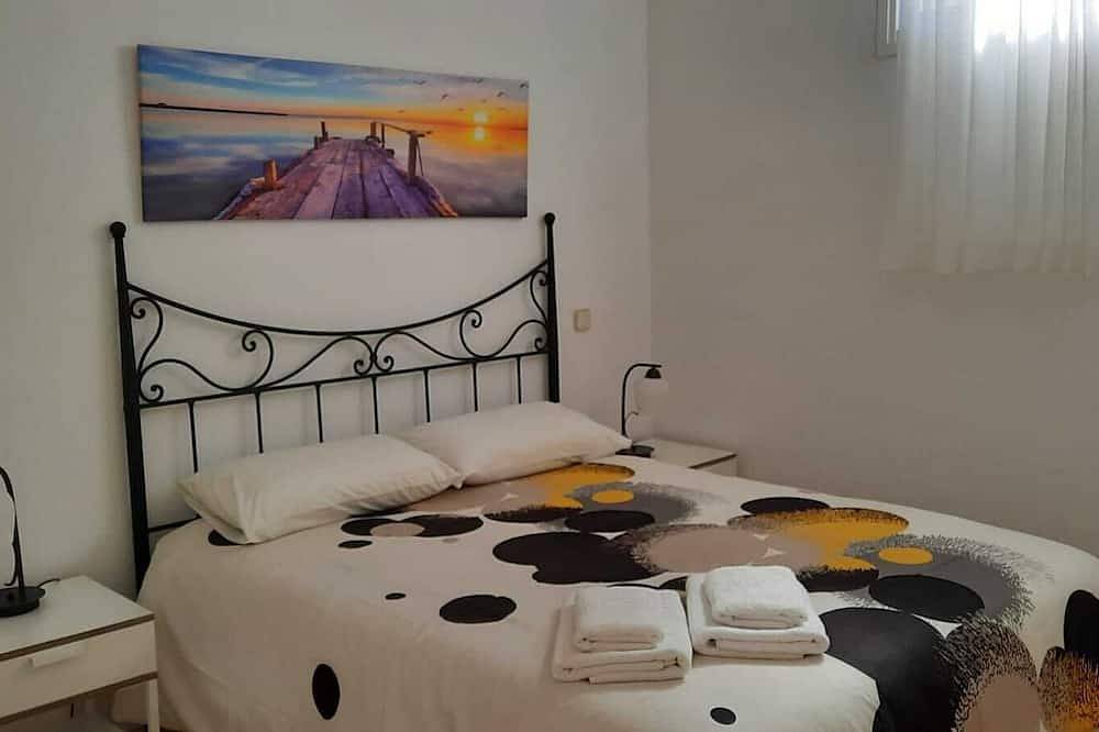 Appartamento intero, Apartamento Junto A La Playa, Magnifica Y Amplia Terraza in Puerto de Mogan, Mogán