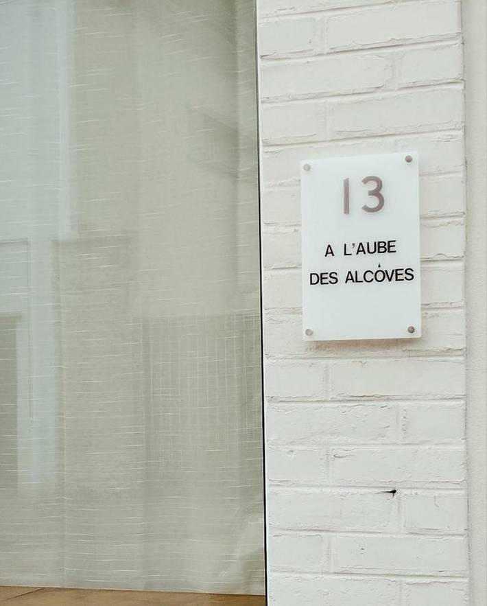 Location de vacances pour 6 personnes, avec terrasse et jacuzzi dans Brienne-le-Château - 4