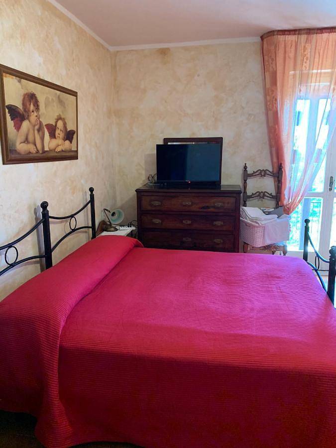 Agriturismo Carrozzino in Zagarise, Parco Nazionale della Sila