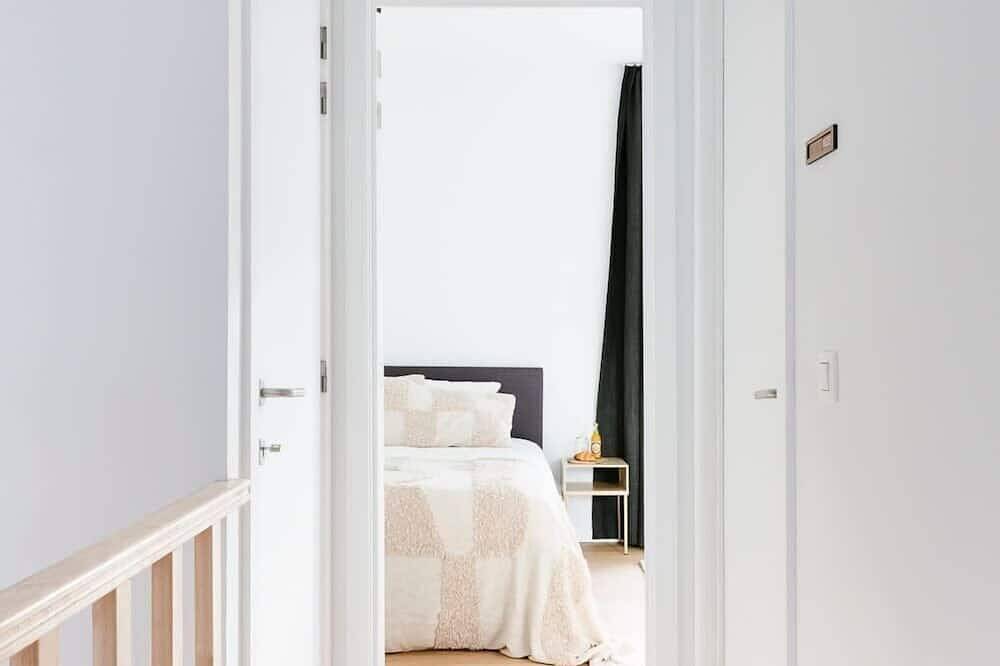 Magnificent 3Br home in Antwerp in Antwerp, Antwerp region