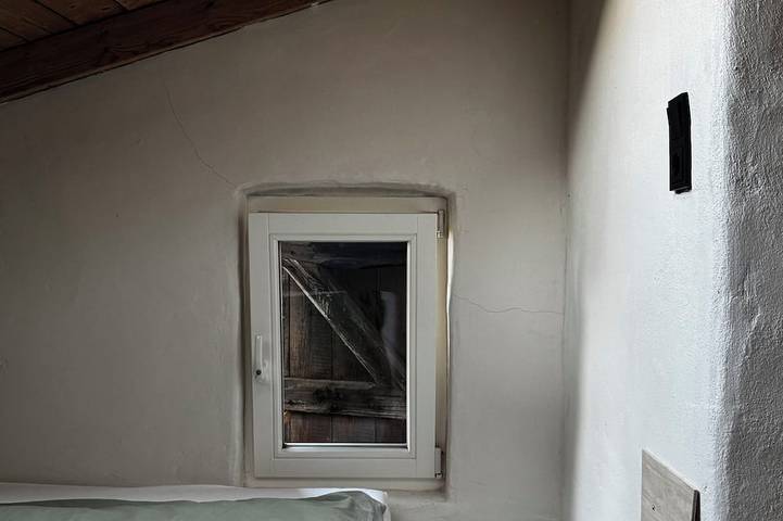 Ferienhaus für 4 Personen in Groß Wokern - 3