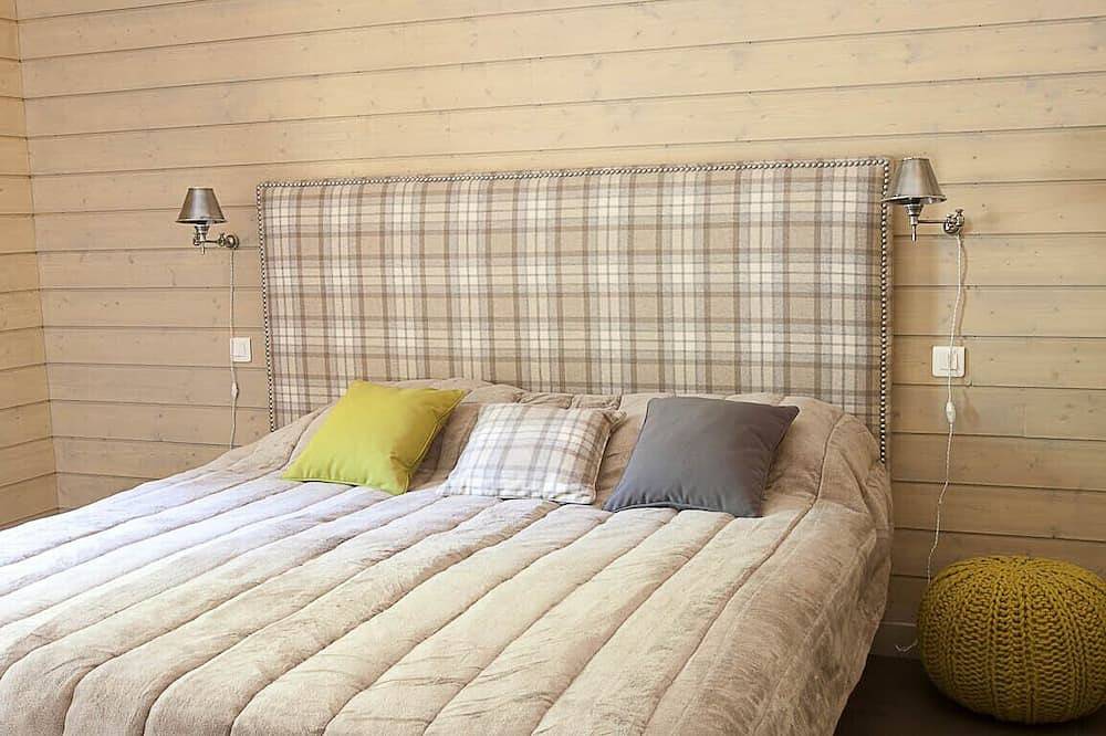 Eco-lodge au Coeur D'un Vignoble de Provence in Saint-Antonin-du-Var, Région de Brignoles