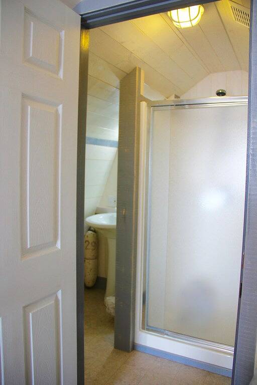 Perfekte Lage für Charter, Familienurlaub oder sogar Ihre Strandhochzeit. in Homer, Kenai Peninsula