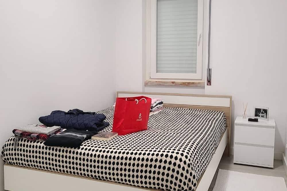 Ganze Wohnung, Stylish 4 bedroom - 10 min walk to the beach in Oeiras, Costa de Lisboa