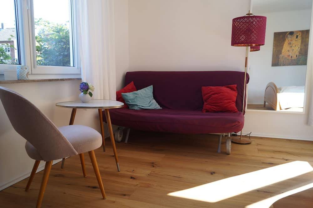 Ganze Wohnung, Seperierte Ferienwohnung im schönen Elten in Elten, Emmerich