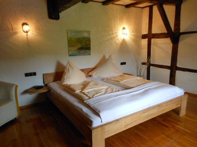 Gasthaus Moselloreley in Piesport, Bernkastel-Kues y alrededores